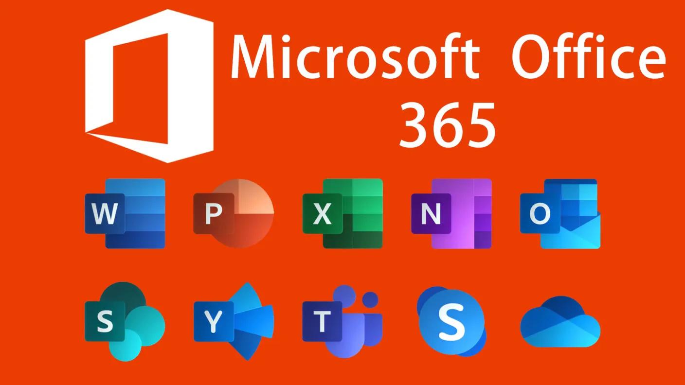 Outlook 365 vs Outlook (new) 功能对比_outlook从做系统邮件没了_Outlook 365 邮件管理技巧