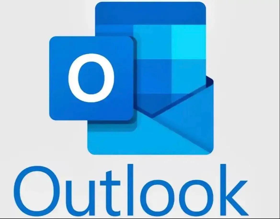 Outlook 365 邮件管理技巧_Outlook 365 vs Outlook (new) 功能对比_outlook从做系统邮件没了