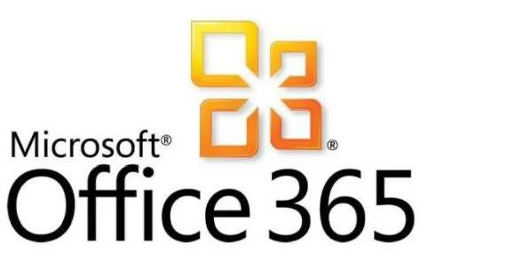 Outlook 365 邮件管理技巧_Outlook 365 vs Outlook (new) 功能对比_outlook从做系统邮件没了