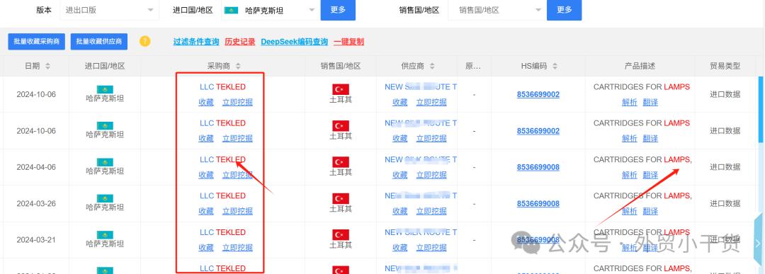 GIS地图开发客户_WhatsApp_哈萨克斯坦客户开发方法