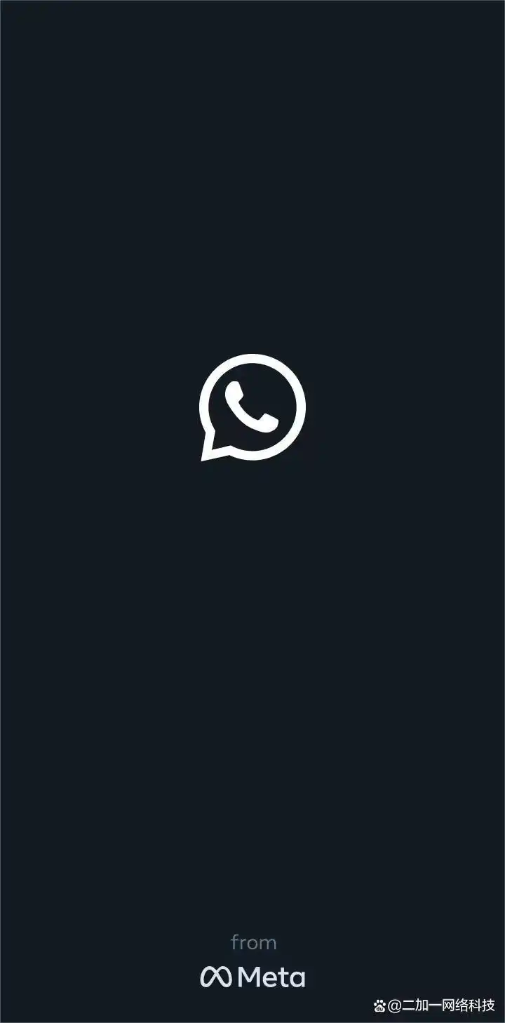 WhatsApp_WhatsApp注册使用教程_WhatsApp加密即时通讯