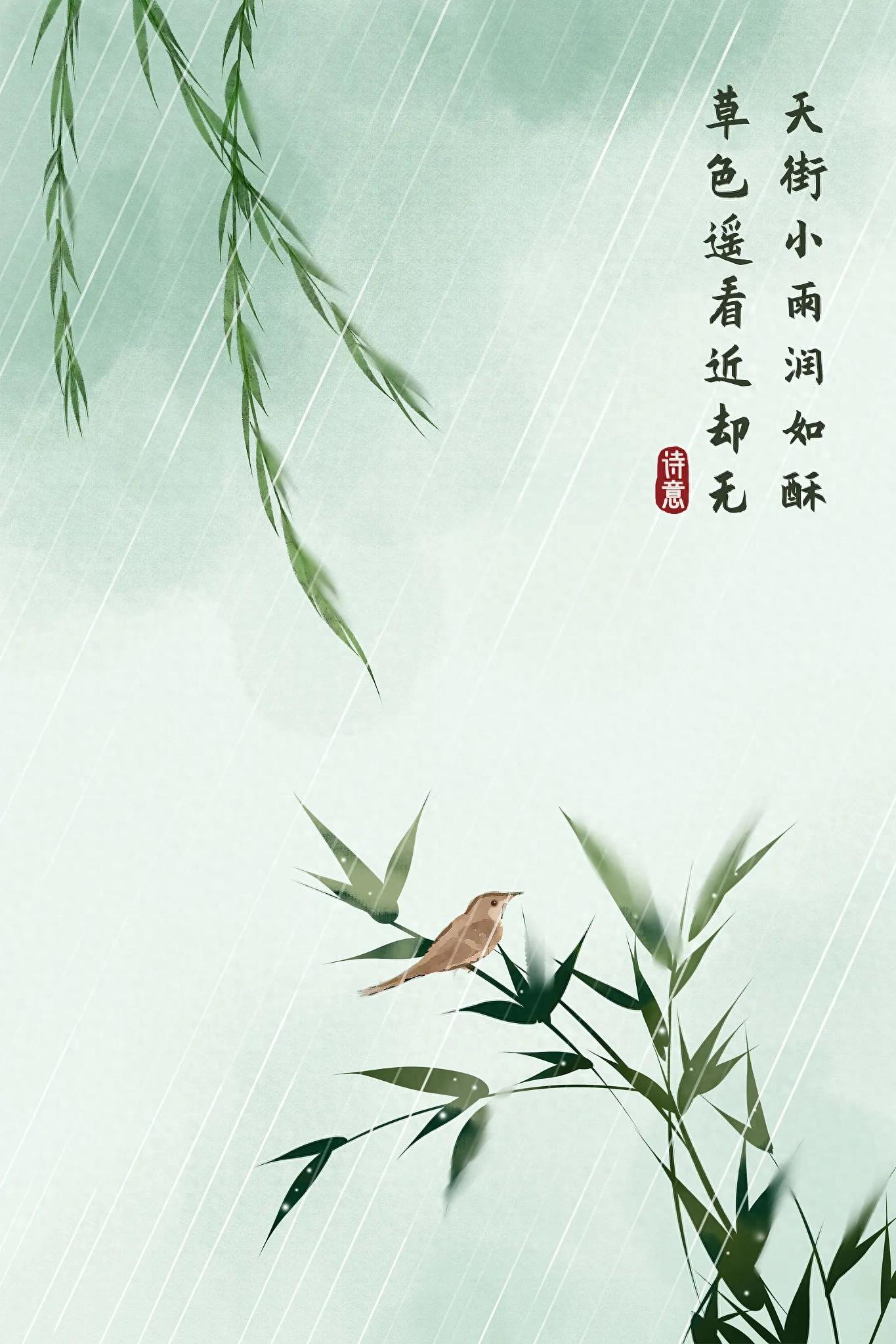 AI绘画门槛降低_AI绘画艺术表达_在手机上画画用啥软件