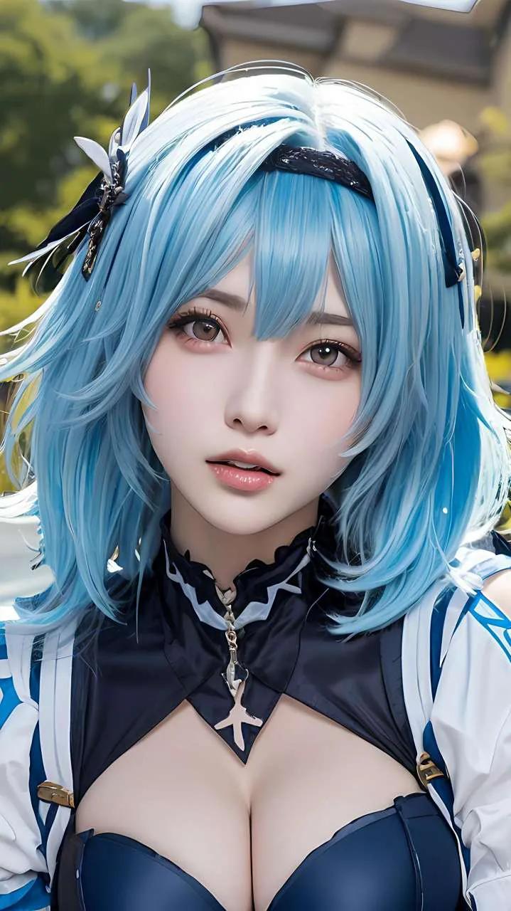 AI绘画艺术表达_AI绘画门槛降低_在手机上画画用啥软件