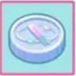 初音未来缤纷舞台货币说明