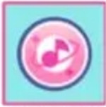 初音未来缤纷舞台招募道具