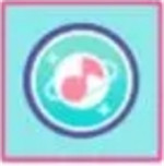 初音未来缤纷舞台招募道具