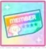 初音未来缤纷舞台招募道具