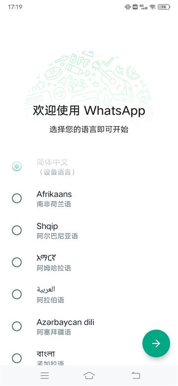 1698744739743520.jpg