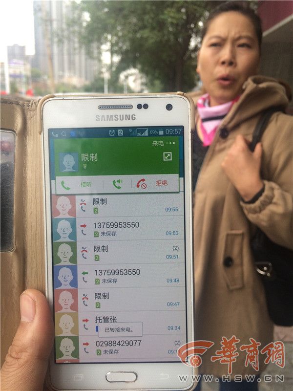 961789_副本.jpg