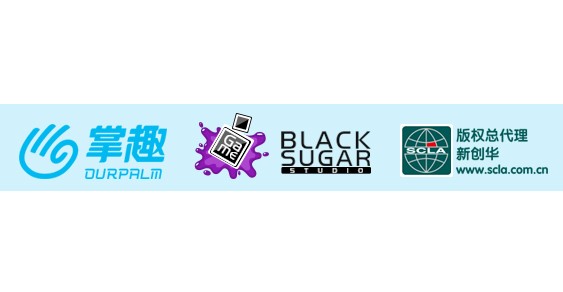 手游《初音未来：梦幻歌姬》送演唱会门票