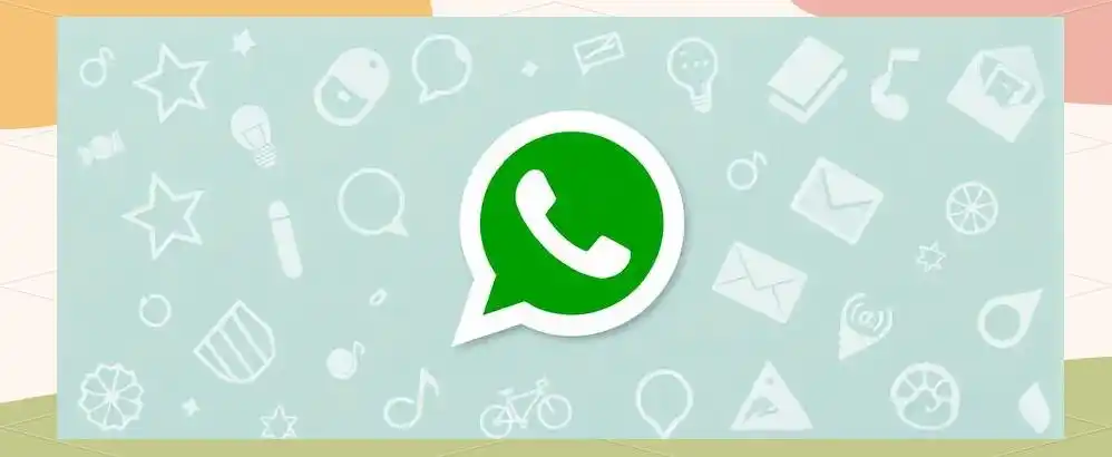 WhatsApp下载安装教程_WhatsApp注册使用指南_WhatsApp