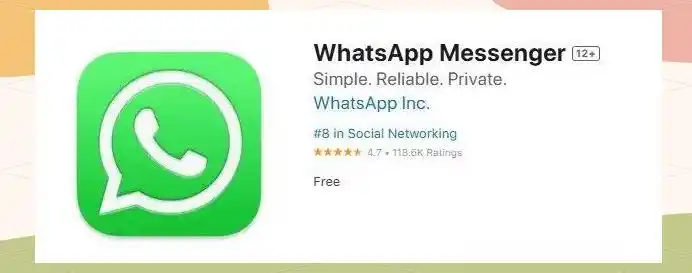 WhatsApp注册使用指南_WhatsApp_WhatsApp下载安装教程