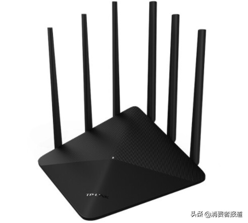 100-200元路由器推荐_路由器信号稳定排名_tp link无线路由器设置好了上不了网