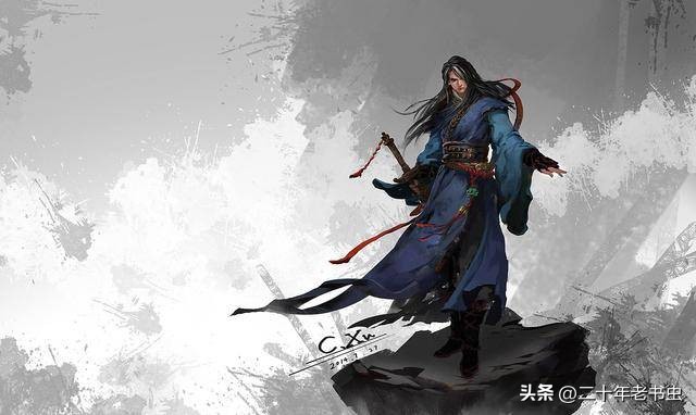 蛮荒记手机游戏官网问答_武炼巅峰小说主角_蛮荒记神话背景小说