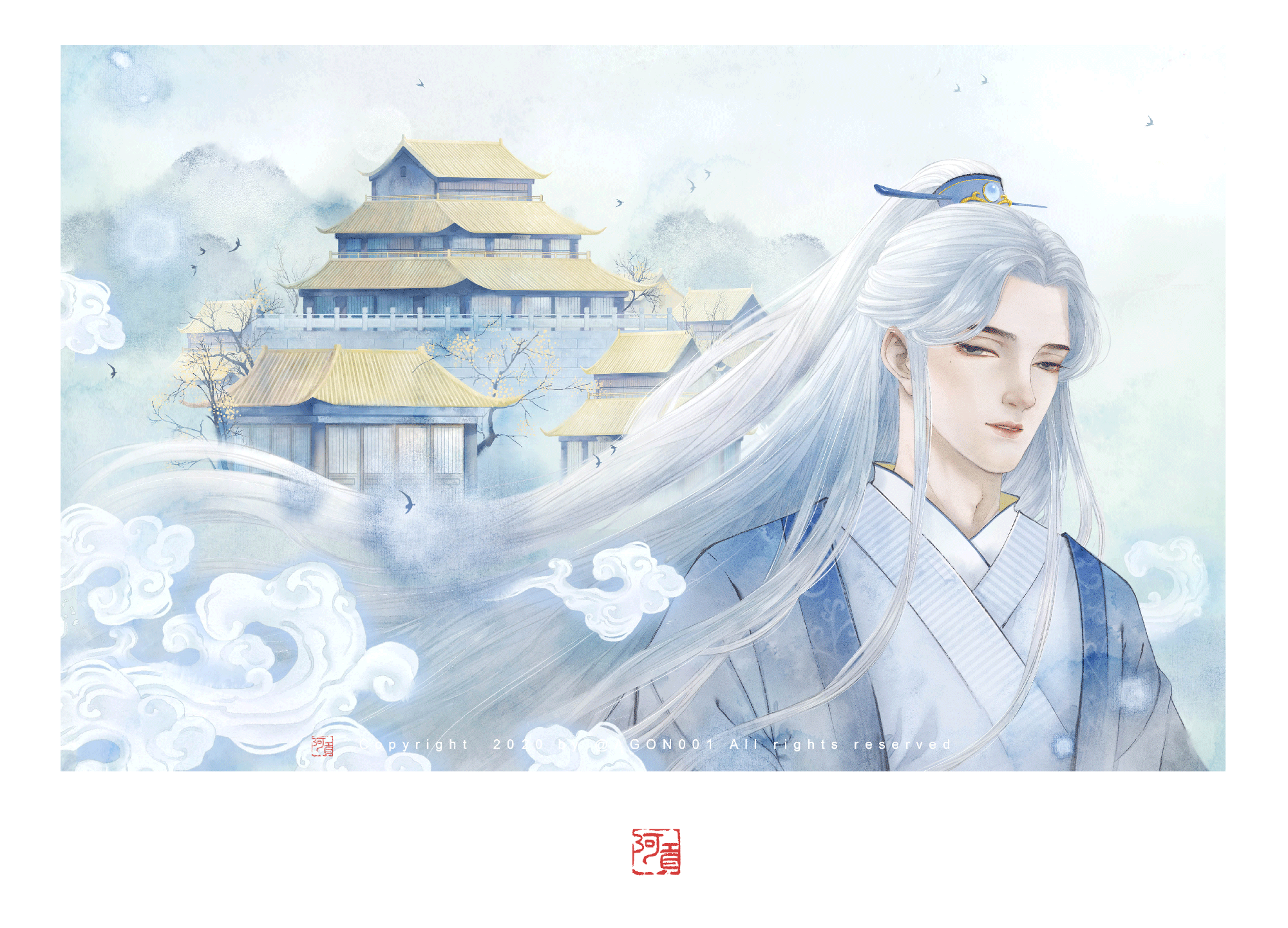 遮天三部曲小说_蛮荒记手机游戏官网问答_鸿蒙三部曲背景