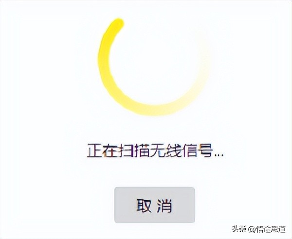 TP-Link TL-WR886N V4.0无线桥接设置教程_TP-Link TL-WR886N V5.0桥接配置方法_tp link无线路由器设置好了上不了网
