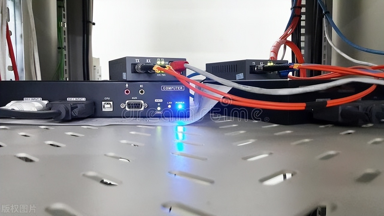 联想服务器BIOS U盘启动步骤_联想电脑启动项快捷键_联想服务器BIOS设置启动顺序