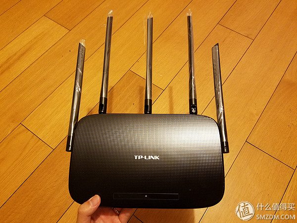 路由器信号强度测试_tp link无线路由器设置好了上不了网_TP-LINK TL-WDR6500 11AC双频路由器设置