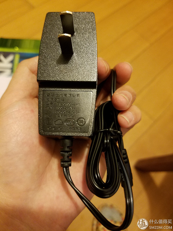 路由器信号强度测试_TP-LINK TL-WDR6500 11AC双频路由器设置_tp link无线路由器设置好了上不了网
