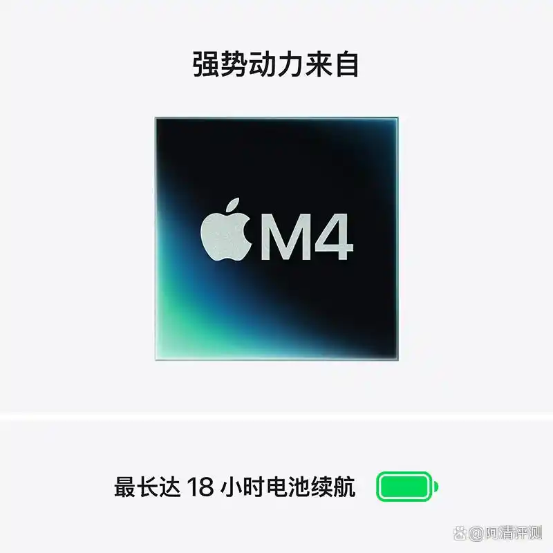 苹果M4笔记本电脑推荐_2025款MacBook Air性价比_苹果电脑图片大全真实