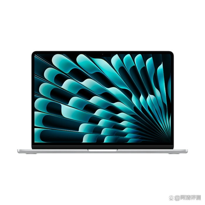 2025款MacBook Air性价比_苹果电脑图片大全真实_苹果M4笔记本电脑推荐