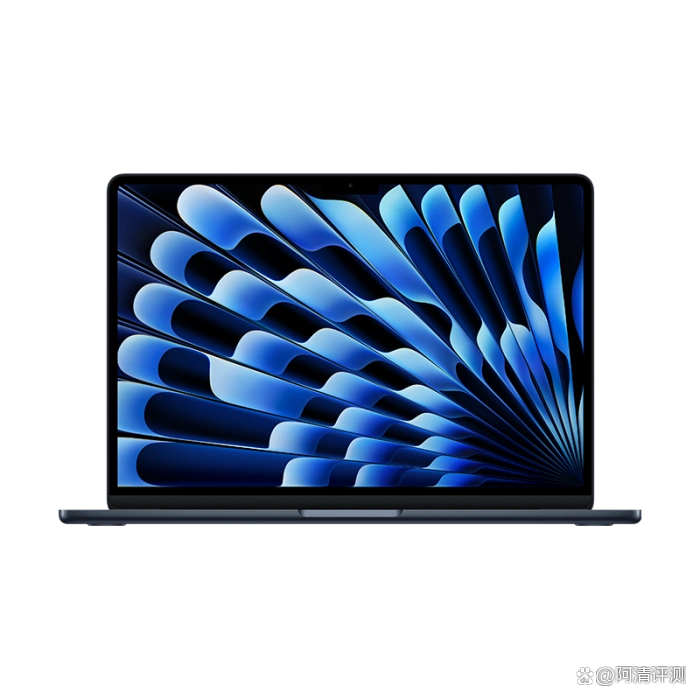 2025款MacBook Air性价比_苹果电脑图片大全真实_苹果M4笔记本电脑推荐