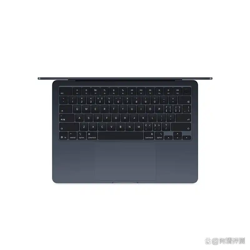 苹果电脑图片大全真实_苹果M4笔记本电脑推荐_2025款MacBook Air性价比