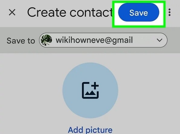 whatsapp添加好友方法介绍