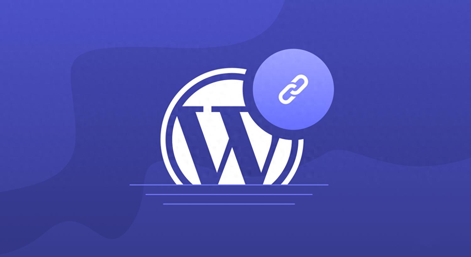 WhatsApp_WordPress多通道提醒系统_Contact Form 7表单邮件通知