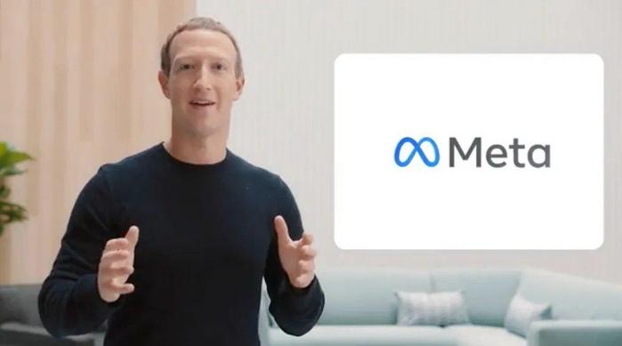 Meta每股收益增长_WhatsApp_Meta第二季度营收增长