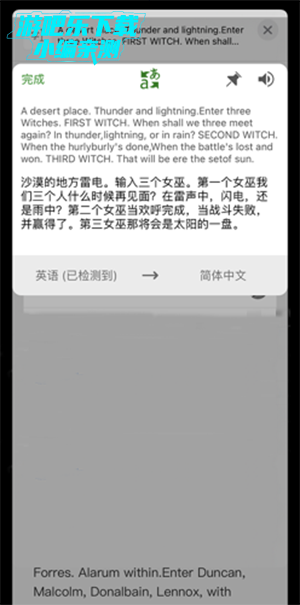 微软翻译不能保存离线语言_微软翻译App实时交流模式使用方法_微软翻译App离线语言下载教程