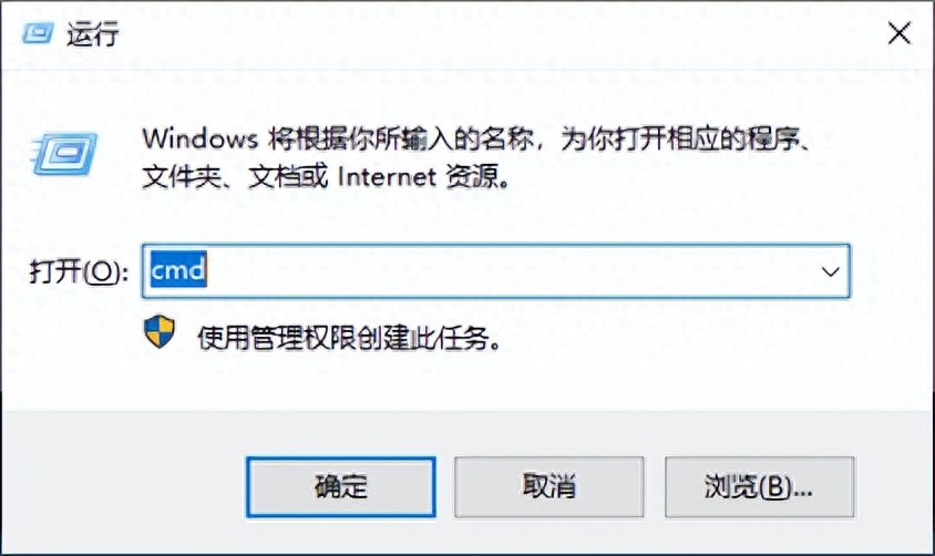 硬盘无法分区解决方法_装系统硬盘分区错误_硬盘无法分区原因