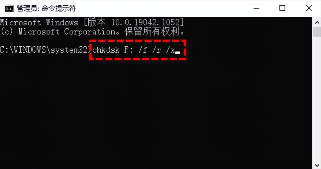 硬盘无法分区解决方法_硬盘无法分区原因_装系统硬盘分区错误