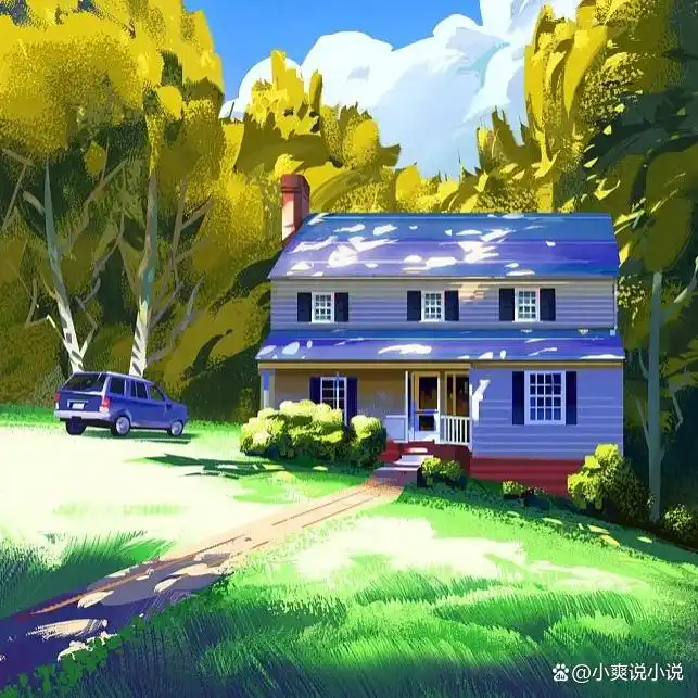 意中人长宇宙txt下载_长宇宙言情小说 _ 南北往事爱情故事 