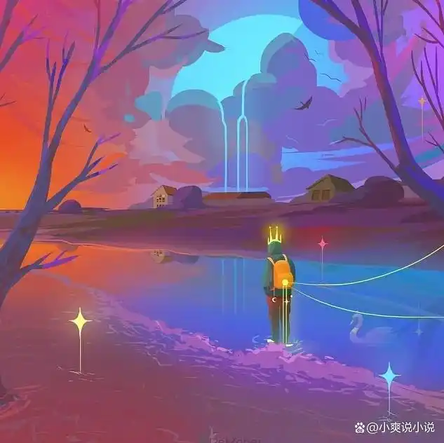  南北往事爱情故事 _意中人长宇宙txt下载_长宇宙言情小说 