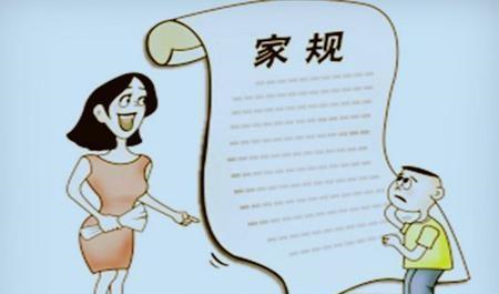 孩子玩手机的危害有多大真相刺痛无数父母！