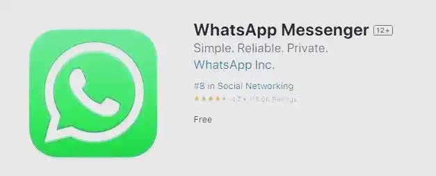 WhatsApp_WhatsApp注册步骤_Android WhatsApp安装教程