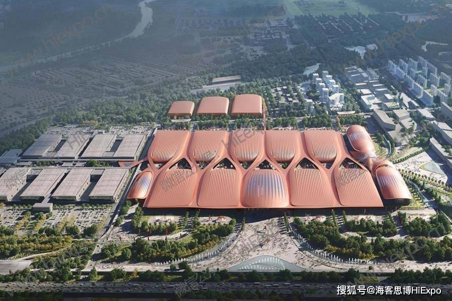 北京1月展览会信息_2025中国国际珠宝展_2025北京国际餐饮业供应链展览会