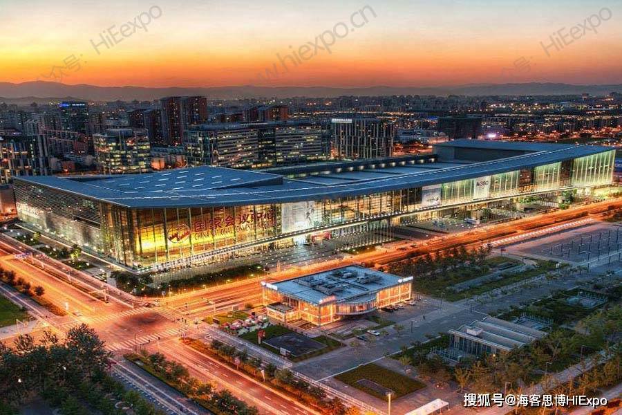 北京1月展览会信息_2025北京国际餐饮业供应链展览会_2025中国国际珠宝展