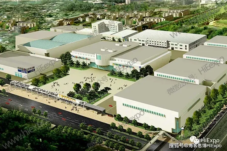 2025北京国际餐饮业供应链展览会_北京1月展览会信息_2025中国国际珠宝展