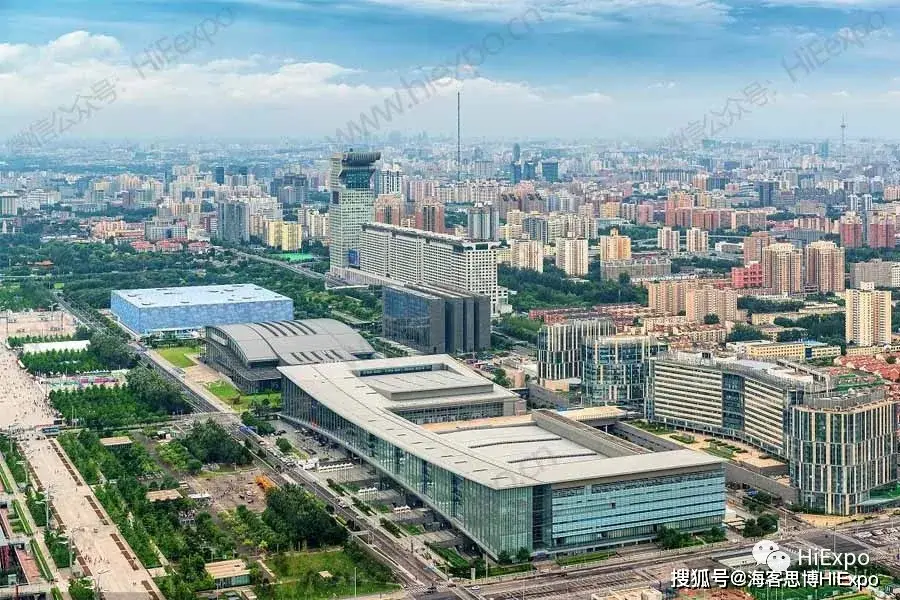 2025中国国际珠宝展_2025北京国际餐饮业供应链展览会_北京1月展览会信息