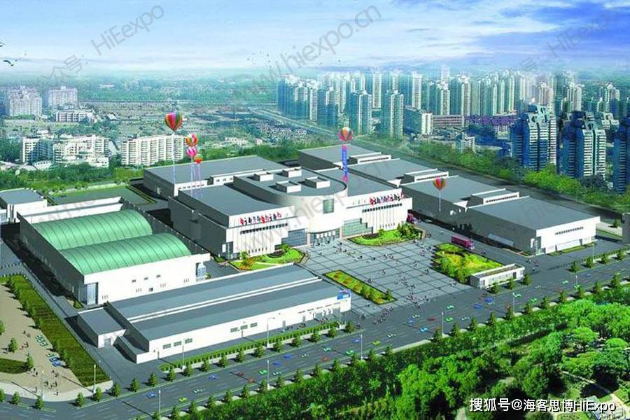 2025中国国际珠宝展_2025北京国际餐饮业供应链展览会_北京1月展览会信息