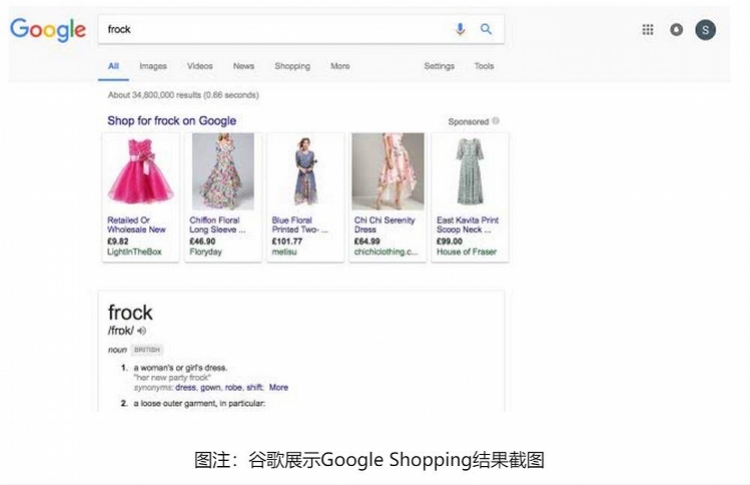 百度主页没有新闻了_百家号内容占比_百度搜索排序机制