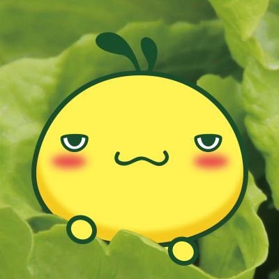 阿里旺旺最新版安装问题_yy打不开提示应用程序配置不正确怎么办_IE无法打开二级连接解决方法