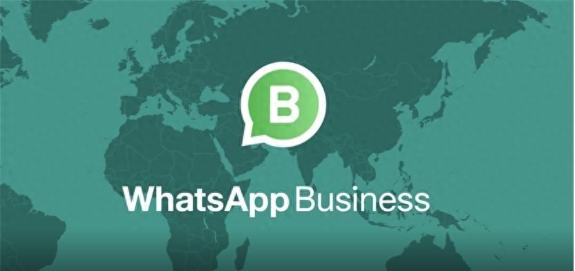 WhatsApp网页版登录方法_WhatsApp_2023WhatsApp网页版加载问题解决