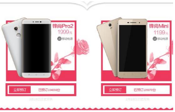 互联网模式普及_线上商品预售模式_淘宝客 没有网站