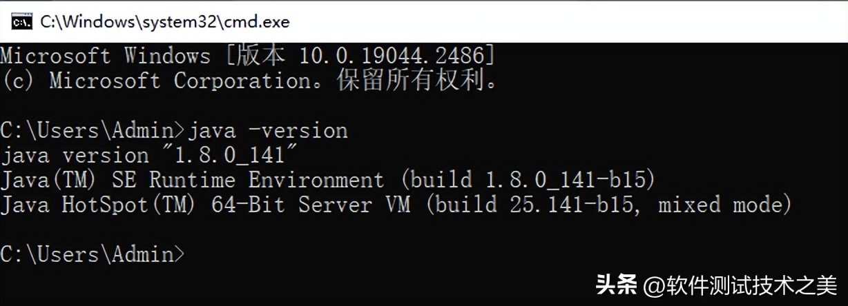 eclipse11启动报错 解决方案 _ java虚拟机路径配置 _启动c:program时出现问题