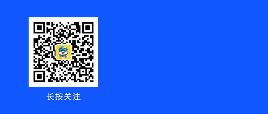 WhatsApp Business API第三方平台接入_WhatsApp_WhatsApp Business API营销获客