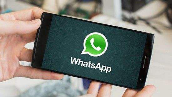 WhatsApp_WhatsApp跨平台使用_WhatsApp新功能