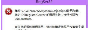 bb41b476029b3828aed09ed98f7c9f47.png